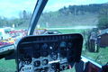 Helikopterflug *banane* 58598270