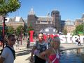 Amsterdamtrip 62759471