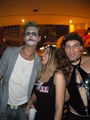 Fasching 2010 71911873