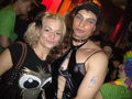 Fasching 2010 71912199