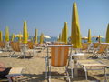 Jesolo 08 38026402