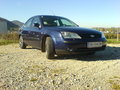 Mein Auto [Ford Mondeo Fliessheck] 11678245