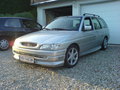 Mein altes Auto [Ford Escort Turnier] 11678262