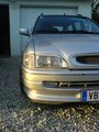 Mein altes Auto [Ford Escort Turnier] 11678268