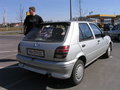 Mein erstes Auto [Ford Fiesta] 11678433