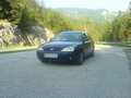 Mein Auto [Ford Mondeo Fliessheck] 21158444