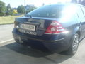 Mein Auto [Ford Mondeo Fliessheck] 21165964