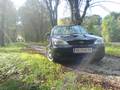 Mein Auto [Ford Mondeo Fliessheck] 9582696