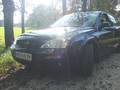 Mein Auto [Ford Mondeo Fliessheck] 9582698