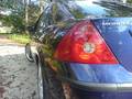 Mein Auto [Ford Mondeo Fliessheck] 9582704