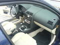 Mein Auto [Ford Mondeo Fliessheck] 9625982