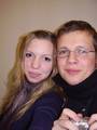 Bro_feat_Sis - Fotoalbum