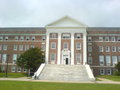 St. John's University in Long Island 27897199
