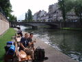 interrail-Fotos 08 41910239