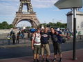 interrail-Fotos 08 41910301