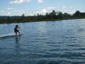 Wakeboarden 09 63571111