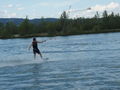 Wakeboarden 09 63571123