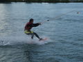 Wakeboarden 09 63571129