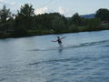 Wakeboarden 09 63571142