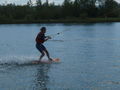 Wakeboarden 09 63571148