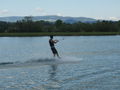 Wakeboarden 09 63571158