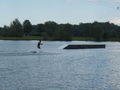 Wakeboarden 09 63571160