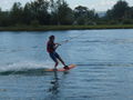 Wakeboarden 09 63571168