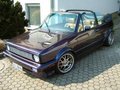 1er-Golf Cabrio 28531480