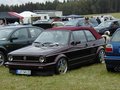 1er-Golf Cabrio 28531492