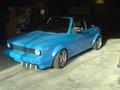 1er-Golf Cabrio 28629856