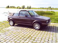 1er-Golf Cabrio 28629863