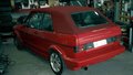 1er-Golf Cabrio 28629865