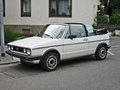 1er-Golf Cabrio 28629981