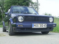 1er-Golf Cabrio 28629996