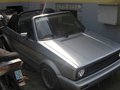 1er-Golf Cabrio 28629998