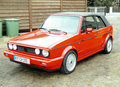 1er-Golf Cabrio 28630007