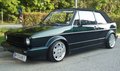 1er-Golf Cabrio 28630016