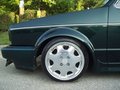 1er-Golf Cabrio 28630018