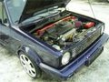 1er-Golf Cabrio 28630019