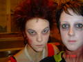 Halloween 2004 3652630