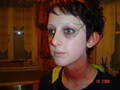 Halloween 2004 3652634