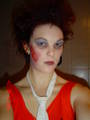 Halloween 2004 3652659