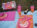 *** Picknick *** 27519202