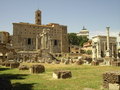 ITALIA TOUR-Juni 2006 14758091