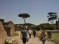 ITALIA TOUR-Juni 2006 14758121