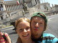 ITALIA TOUR-Juni 2006 14758438