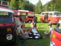 der Sommer 2008 hat längst begonnen!!!!  39115661