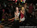 Karaoke im Spessart 15687050