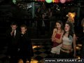 Karaoke im Spessart 15687181