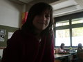 In Da ScHuL HaLt !!!!!! 19904205